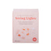 NSIMG-SHA256:f2949b46105a6040f189f054283665cba2b86b6908a293915a3ae611a421b4b3 · Isalbi Discovery Zone Himalayan Salt String Lights Pink 165cm