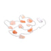 NSIMG-SHA256:f6a62074f2612a109451521ac66f3634860d6b674347b204d057f57c07be3408 · Isalbi Discovery Zone Himalayan Salt String Lights Pink 165cm