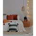 NSIMG-SHA256:c584158653883c4a64a34a51e00a07ccba706969660afff0f21ba5f0fdab03c8 · Isalbi Discovery Zone Himalayan Salt String Lights Pink 165cm