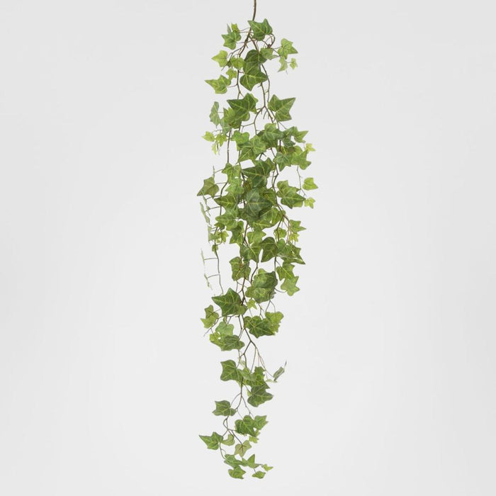 Ivy Leaf Bush Garland1.1m