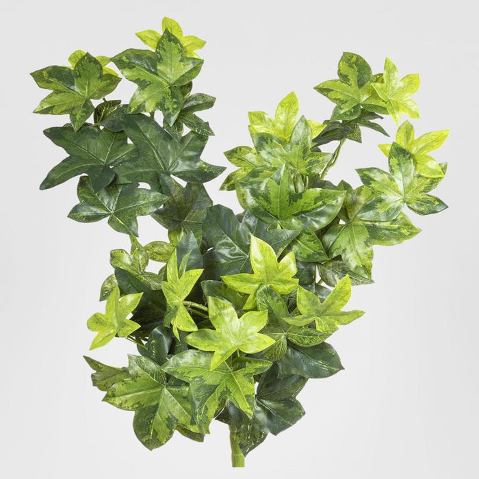 Ivy Bush Real Touch 80cm