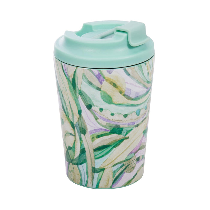 NSIMG-SHA256:8222cf8089ffd1ac2fc956ebc10598fe757264b57a5ab332da933d3140a819c6 · Isalbi The Australian Collection Insulated Travel Cup-Tara Axford 3 Assorted