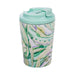 NSIMG-SHA256:8222cf8089ffd1ac2fc956ebc10598fe757264b57a5ab332da933d3140a819c6 · Isalbi The Australian Collection Insulated Travel Cup-Tara Axford 3 Assorted
