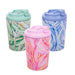NSIMG-SHA256:2e85aeafdf4868d3cc8eae7c1a01ba2844a94e483d17cd4805e740b889c7dfa5 · Isalbi The Australian Collection Insulated Travel Cup-Tara Axford 3 Assorted