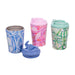 NSIMG-SHA256:665cd11db3faf8ba87aebbabd38c0b437fdcde59a26f035b4f68a5e28a38854b · Isalbi The Australian Collection Insulated Travel Cup-Tara Axford 3 Assorted