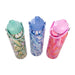 NSIMG-SHA256:26f9adecc168cb2be2cc7882457e51399fbfdf9b4e689c6a80c72f976faf6bee · Isalbi The Australian Collection Insulated Leakproof 1L Drink Bottle - Tara Axford 3 Assorted