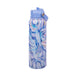 NSIMG-SHA256:f4a19efaec6bbd2494313f6ad462c9ce40bd1aa0995d8fb0cc33fb2f495435ac · Isalbi The Australian Collection Insulated Leakproof 1L Drink Bottle - Tara Axford 3 Assorted