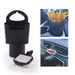 NSIMG-SHA256:da13b3359a5891540162c7c294aa54e4d1308ccff5344abd1cc6511c9b38f9a8 · Isalbi Maverick Car Chip and Sauce Holder Black