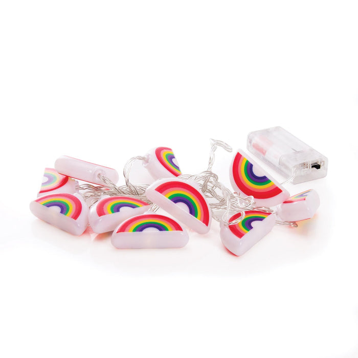 NSIMG-SHA256:192141030415ff1ce2a5baeedd1b7e601a164fb3fb03f5b3df23f7bb739c1038 · Isalbi Discovery Zone Illuminate String Lights - Rainbow