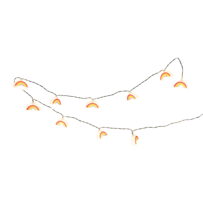 NSIMG-SHA256:74ddac2a5de0fb85723d3b21295e92c7dd78fd8b854c548c4b1873400943c78e · Isalbi Discovery Zone Illuminate String Lights - Rainbow
