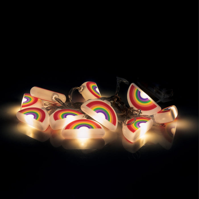 NSIMG-SHA256:5f30c0b201a0973fc4981ffb6af2bdcd728c0b738c742aa9c812c63755bf7bc7 · Isalbi Discovery Zone Illuminate String Lights - Rainbow