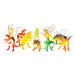 NSIMG-SHA256:0252290c79e00ae5fc50d7b8843a6668e2aa39eda5a59fe86dd28a4024c8342d · Isalbi Discovery Zone Illuminate String Lights - Dinosaurs Multi-Coloured