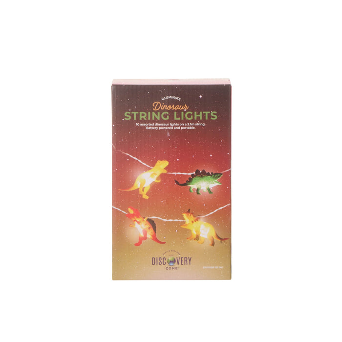 NSIMG-SHA256:84ce90cefca520ac31272aa80a17ee03ac4cd3cbf8086923a59955f9a1632df8 · Isalbi Discovery Zone Illuminate String Lights - Dinosaurs Multi-Coloured