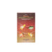 NSIMG-SHA256:84ce90cefca520ac31272aa80a17ee03ac4cd3cbf8086923a59955f9a1632df8 · Isalbi Discovery Zone Illuminate String Lights - Dinosaurs Multi-Coloured