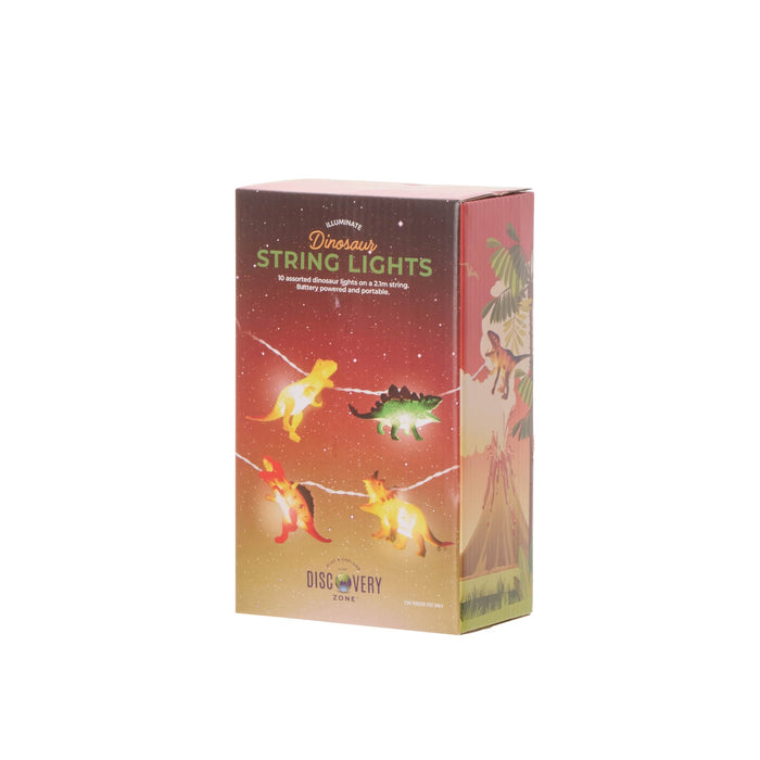 NSIMG-SHA256:9a7fbca5c50e906d56c5c5c2aa19c04c55fbffe97073252195b0c597bfa675f0 · Isalbi Discovery Zone Illuminate String Lights - Dinosaurs Multi-Coloured
