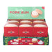 NSIMG-SHA256:55d62967c11cb8215f8c4833ad147d73327306b90afefb071afb35ccbe30c33d · Isalbi Discovery Zone Squishy Pork Bun CDU 12pcs Cream