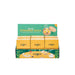 NSIMG-SHA256:c9b643a3ab392bcd13ba6406c9d149bd8e48821d4815461ca4dc55d152bbe833 · Isalbi Discovery Zone Squishy Steamed Eggs - 3pcs Set CDU 12pcs Multi-Coloured