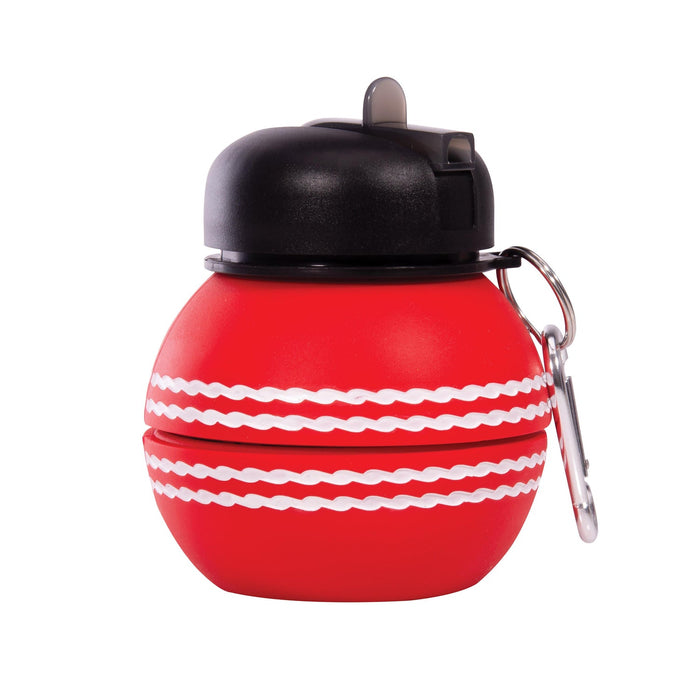 NSIMG-SHA256:5ee09af976343dce542ed64ab8837b22d40544b8ebf840a4c24d9fd8a8658555 · Isalbi Discovery Zone Collapsible Drink Bottle - Sport CDU 3 Assorted