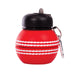 NSIMG-SHA256:5ee09af976343dce542ed64ab8837b22d40544b8ebf840a4c24d9fd8a8658555 · Isalbi Discovery Zone Collapsible Drink Bottle - Sport CDU 3 Assorted