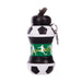 NSIMG-SHA256:a6f95fd21616e3900dbcdfe8fe21bfaf77b57031bfb2dd63df4b3b55ab0aa0b0 · Isalbi Discovery Zone Collapsible Drink Bottle - Sport CDU 3 Assorted