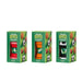 NSIMG-SHA256:b1e502d900790699394e22af0943d6f25fab53ed4bce67e456d19ecfc9f950fb · Isalbi Discovery Zone Collapsible Drink Bottle - Sport CDU 3 Assorted