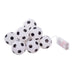 NSIMG-SHA256:c04006285f89eefd26e3192bec3ad889f7294a42c9bb9fff417198721d756dc7 · Isalbi Discovery Zone Illuminate String Lights - Soccer