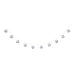 NSIMG-SHA256:ee0e56528c6cdf1afd9fa649785755226da9f24f85ed6a1abc6922ee7da3c3dd · Isalbi Discovery Zone Illuminate String Lights - Soccer