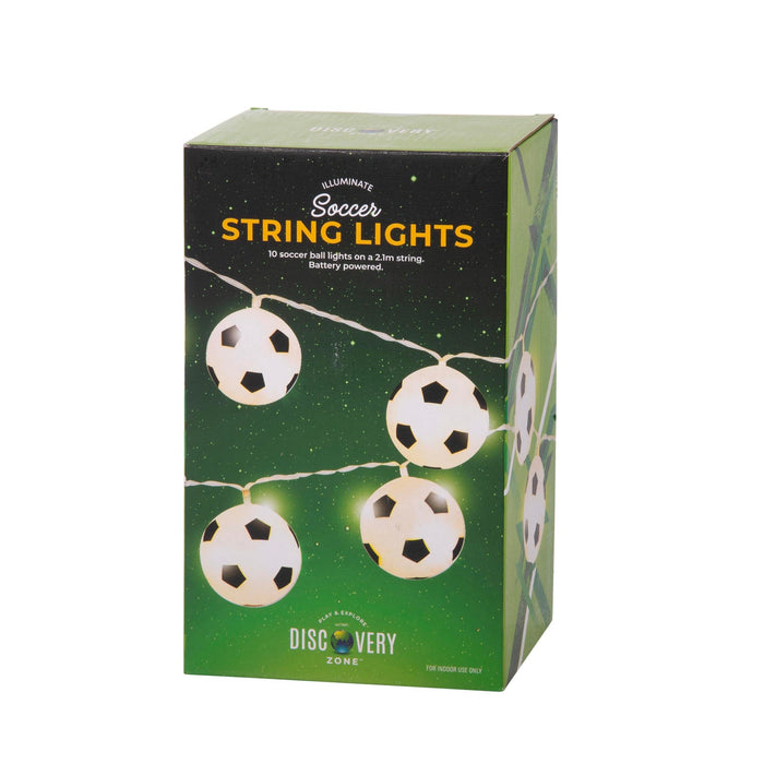 NSIMG-SHA256:600cf72c0002d78f736a0b385a3981fda91920178aec2f7cb488544f2d930261 · Isalbi Discovery Zone Illuminate String Lights - Soccer