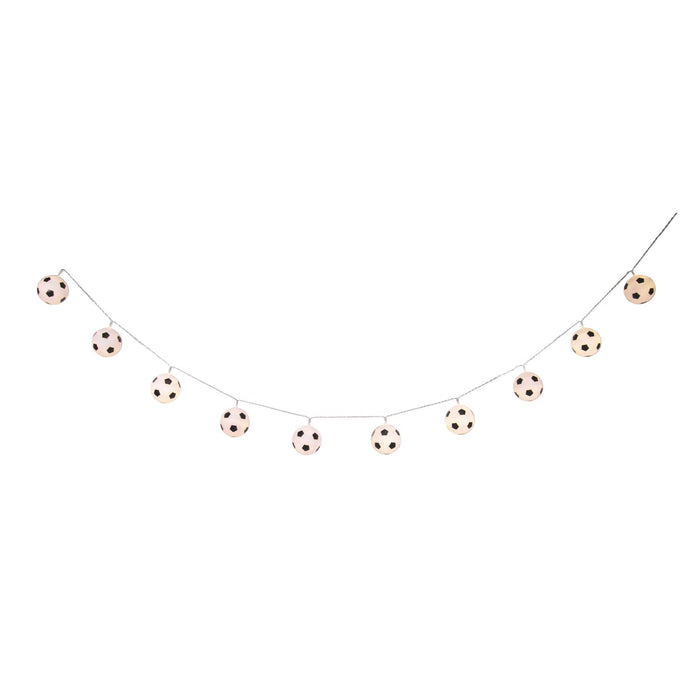 NSIMG-SHA256:fced58e876bb5d085ebc2c39bccfa995089be528f63c0c6b4097442acba30b16 · Isalbi Discovery Zone Illuminate String Lights - Soccer