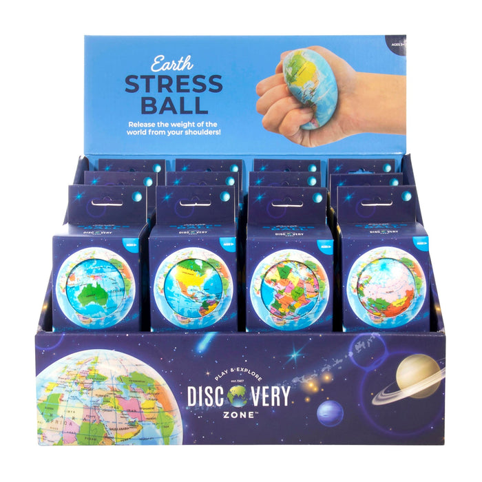 NSIMG-SHA256:3171c1c4e4e5876d6645b33713ce124dc3e138bf552b40ef2d61760aa4372c05 · Isalbi Discovery Zone Earth Stress Ball 70mm CDU 24pcs Multi-Coloured