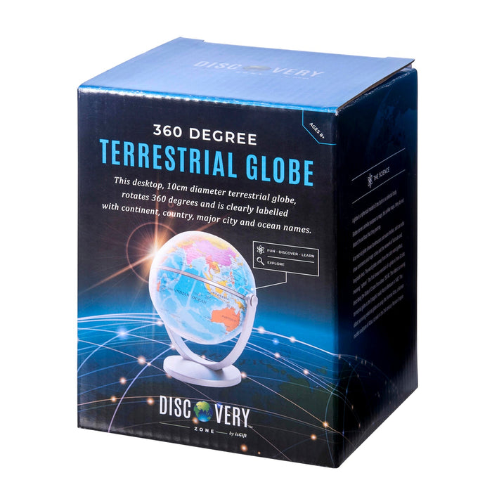 NSIMG-SHA256:73de189c741ea8bf2cea0c534def16e0ac21828d62ca6cbb617836aff8b15331 · Isalbi Discovery Zone 360 Degree Terrestrial Globe Multi-Coloured