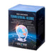 NSIMG-SHA256:73de189c741ea8bf2cea0c534def16e0ac21828d62ca6cbb617836aff8b15331 · Isalbi Discovery Zone 360 Degree Terrestrial Globe Multi-Coloured
