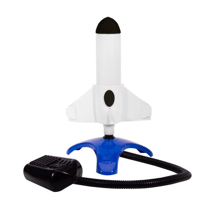 NSIMG-SHA256:ee032e9b62617804a8117f2a37638795c68fc1ace3a58dd043cd86d8e93249c0 · Isalbi Discovery Zone Rocket Launcher Multi-Coloured