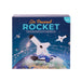 NSIMG-SHA256:a3d29b7707afde5546e74fb0cc228143baeb48b4f649b61251533db6635e1f81 · Isalbi Discovery Zone Rocket Launcher Multi-Coloured