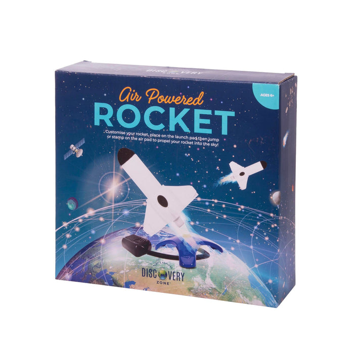 NSIMG-SHA256:326a15c57bb48b7daf96bc8fb071afdecf3a628db4e261c4639705aaf13a8bab · Isalbi Discovery Zone Rocket Launcher Multi-Coloured
