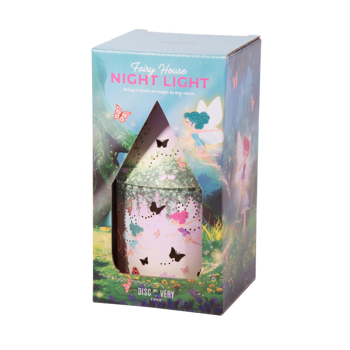 NSIMG-SHA256:41c2eb59ac988b4eaca4870a73ecabc7b67b7fa691d354a14c9794da5fc79229 · Isalbi Discovery Zone Fairy Paper Light Multi-Coloured