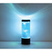 NSIMG-SHA256:3ee2780331261aa7afb083b0c8aad4e77e1e5a13629e171a5254c3b7c4ff614e · Isalbi Discovery Zone Jellyfish Lamp - 22cm Black