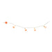 NSIMG-SHA256:fc5eb107e511bef97410361f606312856ad223d397fff3886484bd311dea20cd · Isalbi Discovery Zone Illuminate String Lights - Toadstools