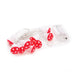 NSIMG-SHA256:52da98ac60b3908ce64138ff9c7c82ae8ade184d9c409594cccfd1a66589925d · Isalbi Discovery Zone Illuminate String Lights - Toadstools