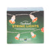 NSIMG-SHA256:e37e75611938dcad1d9defc1f912a836a59433916e1b2ee35109fef2839c8fb5 · Isalbi Discovery Zone Illuminate String Lights - Toadstools