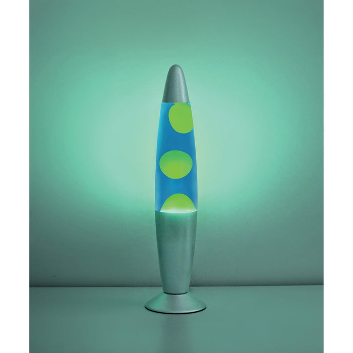 NSIMG-SHA256:0c4ac375bc0cd9b3b0d2a309bcddd95700f688645df9e0ac28712242d61a8a00 · Isalbi Discovery Zone Lava Lamp 3pcs Assorted