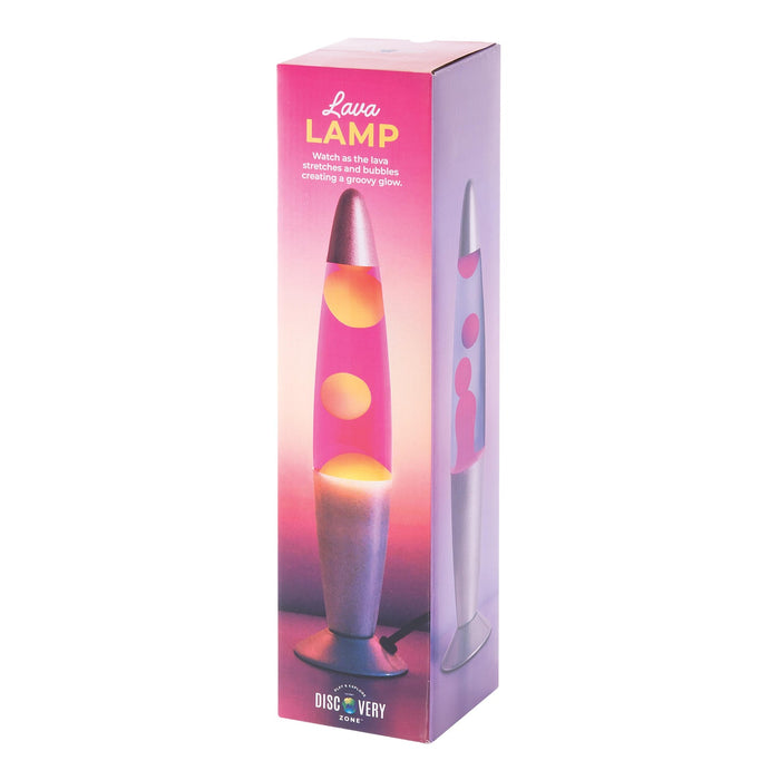 NSIMG-SHA256:c0ae4f6e0a7d45152cefaf1f89d5b682b29eefaa2bed0472d18793fba38a4ebc · Isalbi Discovery Zone Lava Lamp 3pcs Assorted