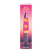NSIMG-SHA256:120ce5a93ec04052b900a66991318d3ca706cbb7789fa6ec4420eef8805e8c83 · Isalbi Discovery Zone Lava Lamp 3pcs Assorted