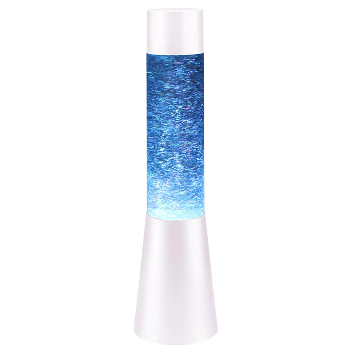 NSIMG-SHA256:c874dae08060680bc9ad3703d54695d0e69cb7de7279d56b6fab80083568b82d · Isalbi Discovery Zone Glitter Lamp White