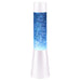 NSIMG-SHA256:c874dae08060680bc9ad3703d54695d0e69cb7de7279d56b6fab80083568b82d · Isalbi Discovery Zone Glitter Lamp White