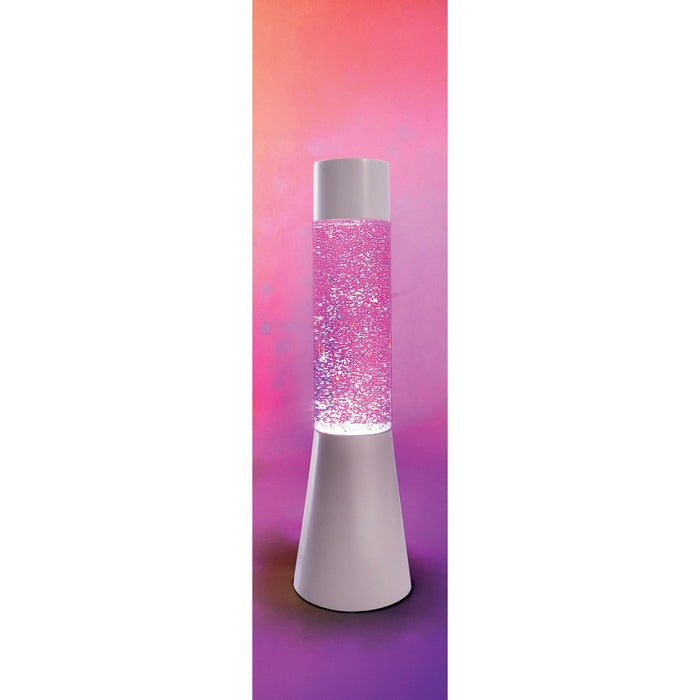 NSIMG-SHA256:92ccd714a9c9363f47ce9bae3eedd62308ff5d7ed45411b38ea3783df2b59003 · Isalbi Discovery Zone Glitter Lamp White