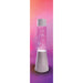 NSIMG-SHA256:92ccd714a9c9363f47ce9bae3eedd62308ff5d7ed45411b38ea3783df2b59003 · Isalbi Discovery Zone Glitter Lamp White
