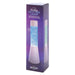 NSIMG-SHA256:804a1e27e2ed737bea137885d99b61ca7bb7e552dc0a3119b1173886bf2b17fe · Isalbi Discovery Zone Glitter Lamp White