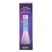 NSIMG-SHA256:d527525ccd92d36453d175eb9ccae874df38e1e5d307cebe4d1528697f5f6ef7 · Isalbi Discovery Zone Glitter Lamp White