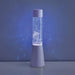NSIMG-SHA256:a26aac00bd87c176672cad6da276ec5235fcbcf4b8ea8905c639dbe555e3a304 · Isalbi Discovery Zone Glitter Lamp White